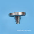 /msite/products/detail/productid/62095396/id/1491802.html